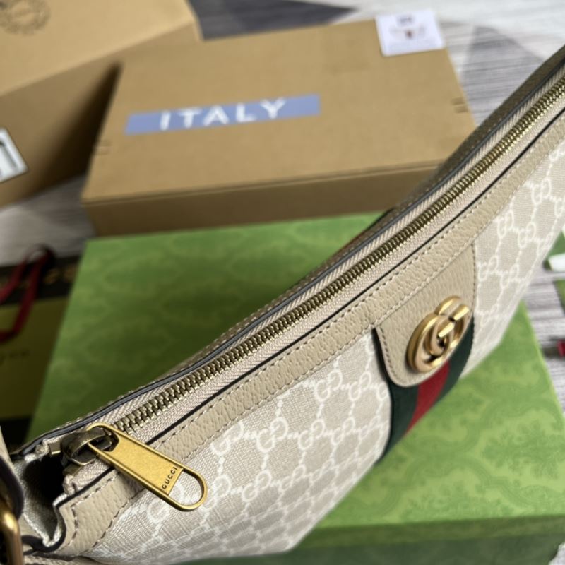 Gvc*1 top handle bags